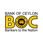 BOC Logo_BOC Logo English