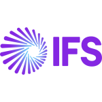 IFS_Logo_Positive_RGB scaled