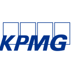 CTF knowledge partner