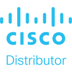 Cisco
