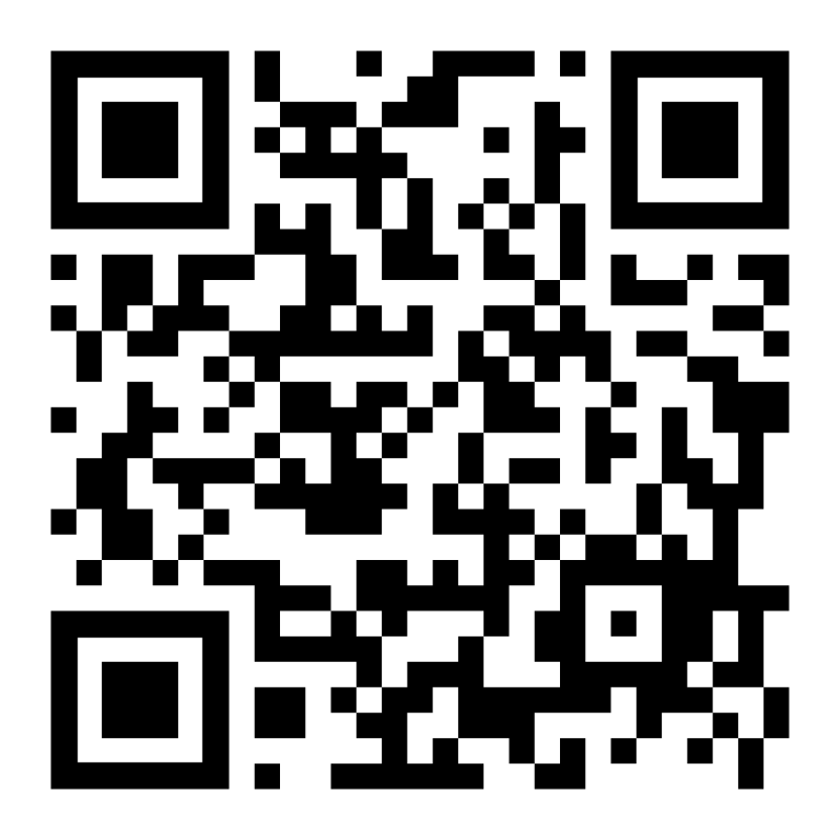 Coding Contest Junior - Codefest