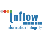 Inflow