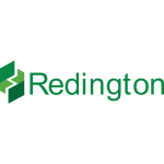 Redington