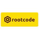 Datathon sponsor