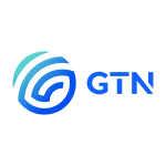 Algothon Sponsor