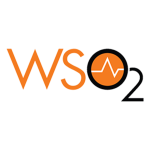 WSO2_Software_Logo correct