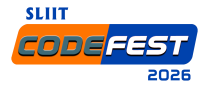 Codefest