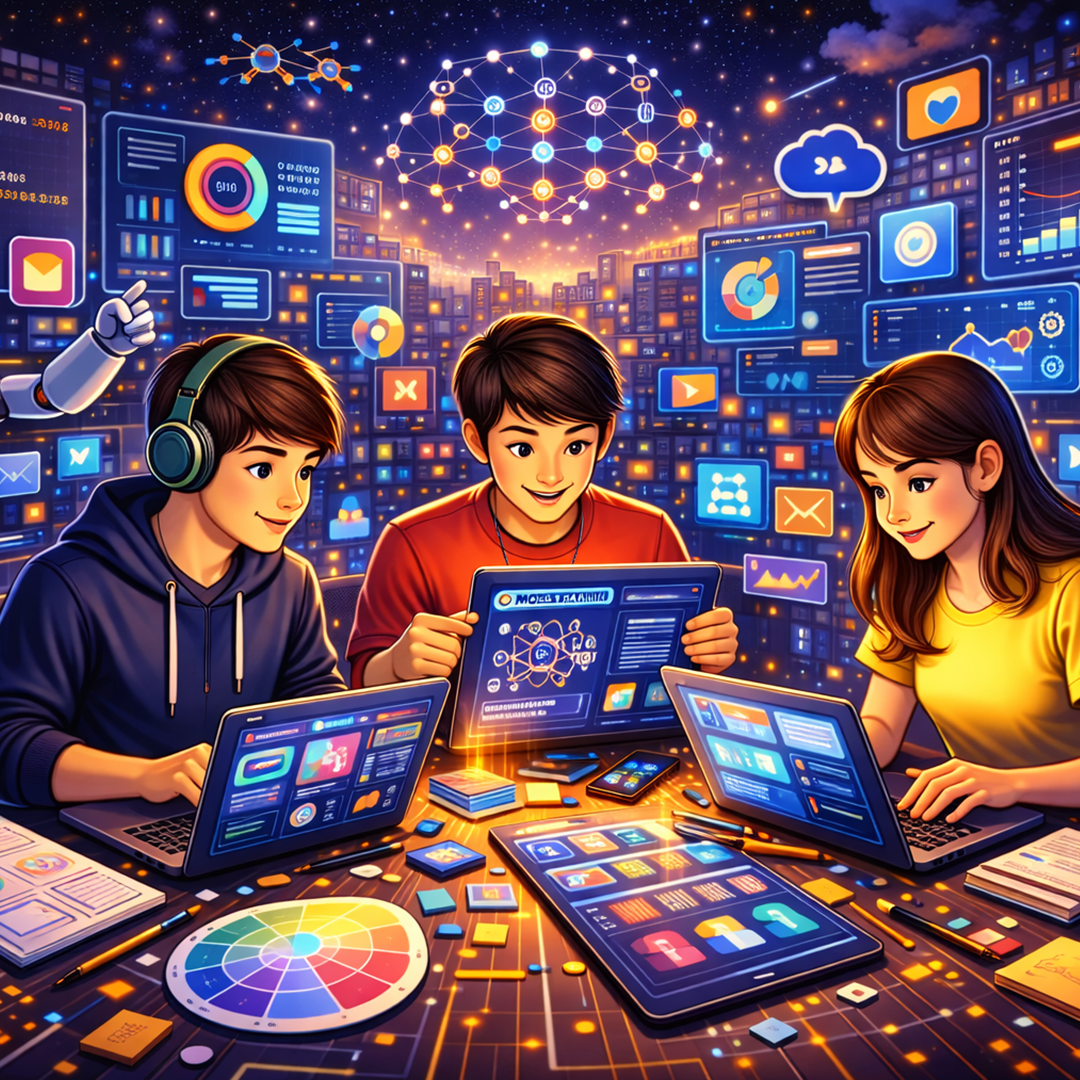 Datathon
