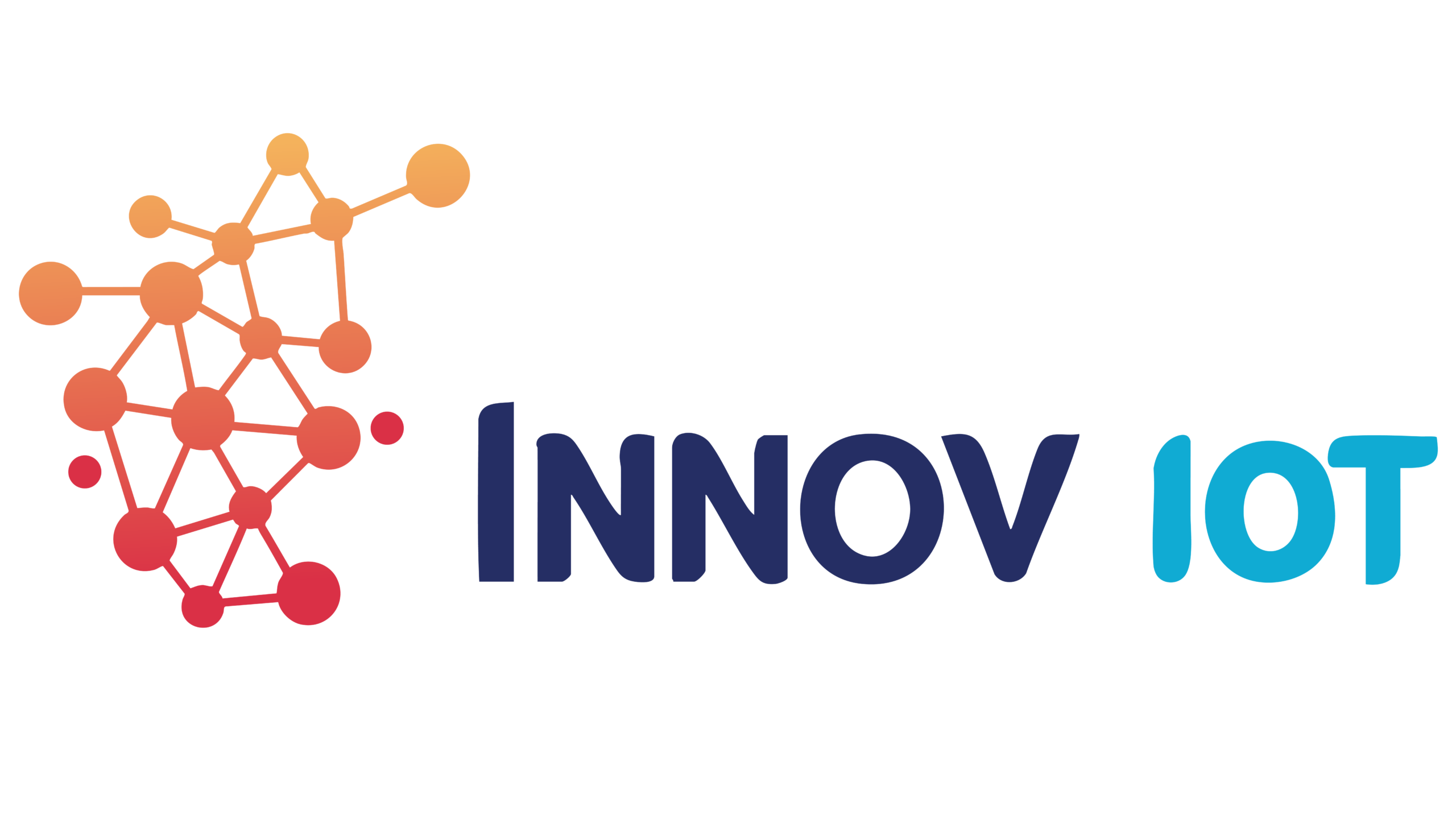 Innov IOT Logo