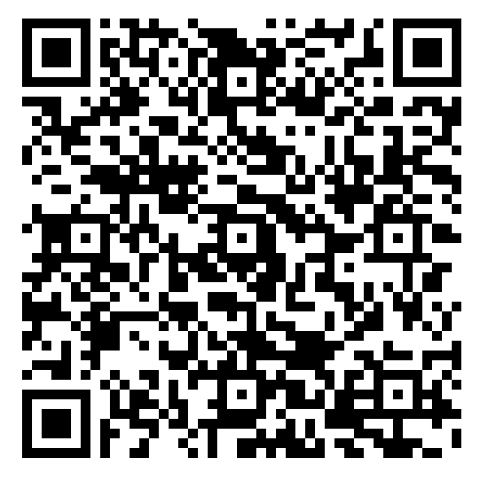 Technopreneur Challenge Registration QR Code