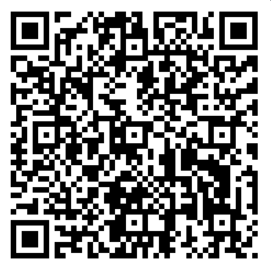 Designathon 2026 Registration QR Code