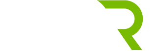 TIQRI Logo
