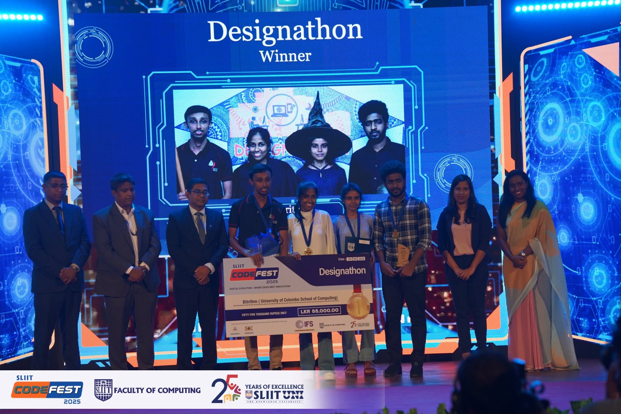 Previous Designathon memory 2