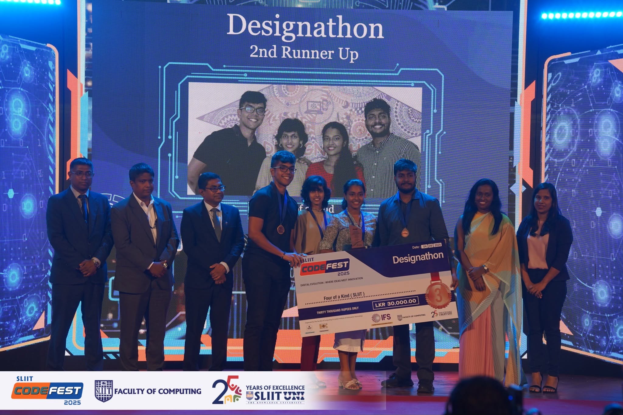 Previous Designathon memory 3