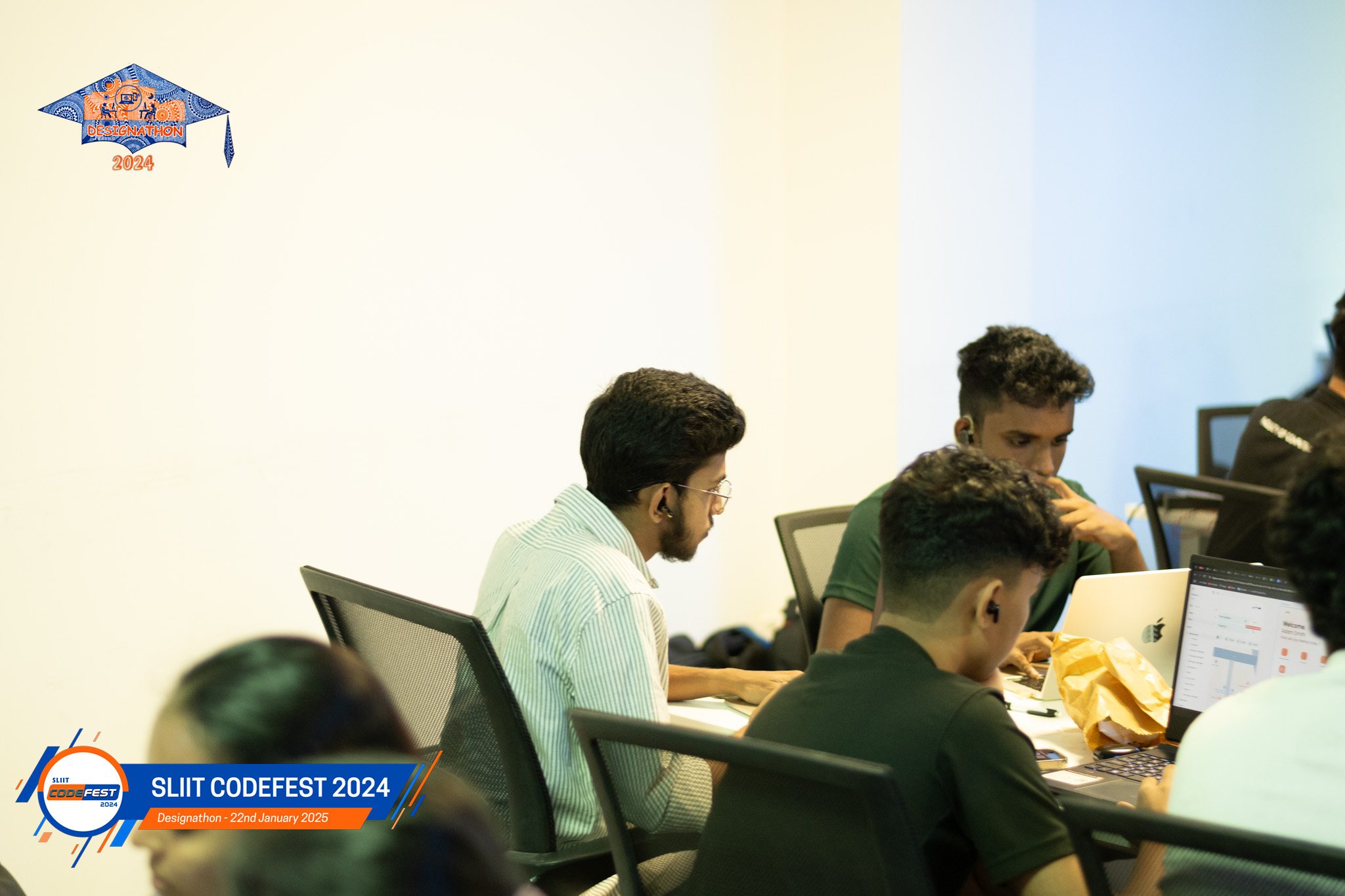 Previous Designathon memory 4