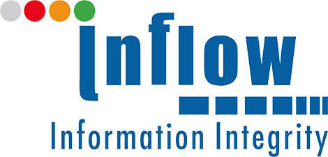 Inflow Logo