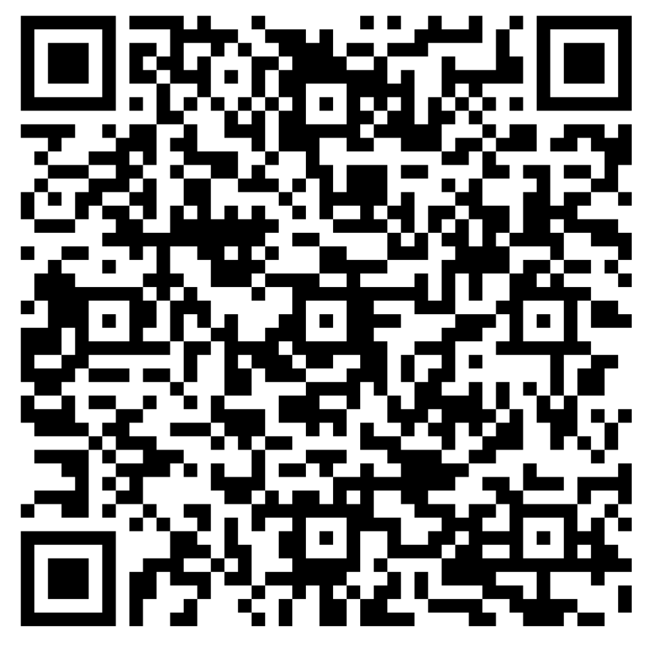 Innov IOT QR Code