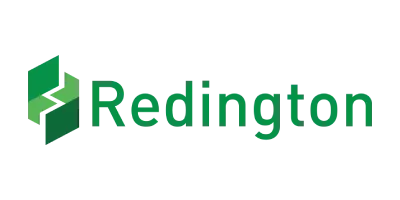 Redington Logo