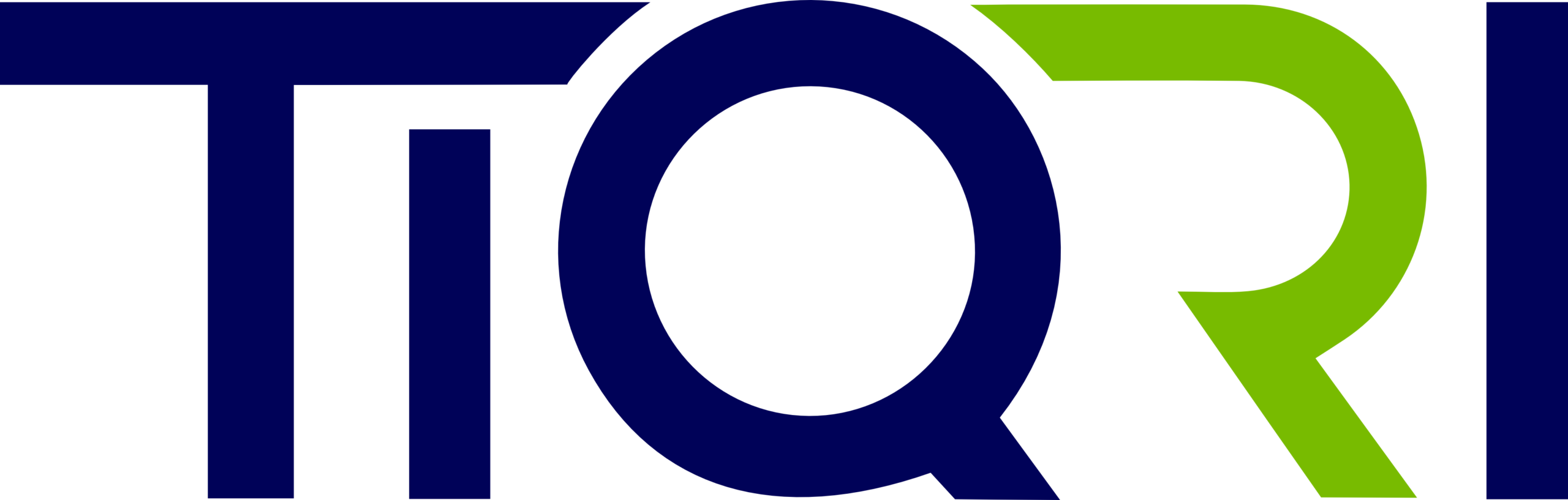 TIQRI Logo