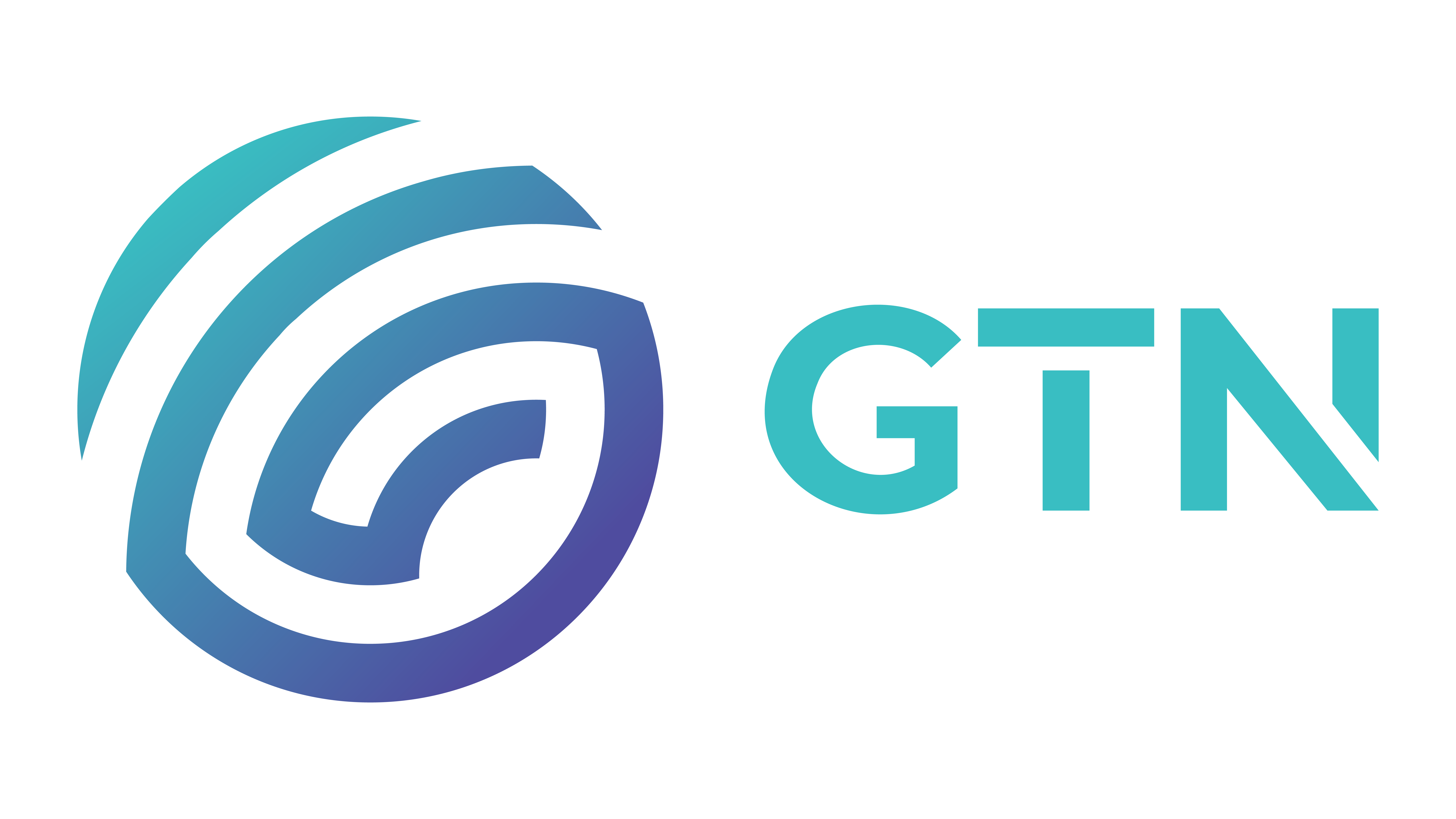 GTN Logo